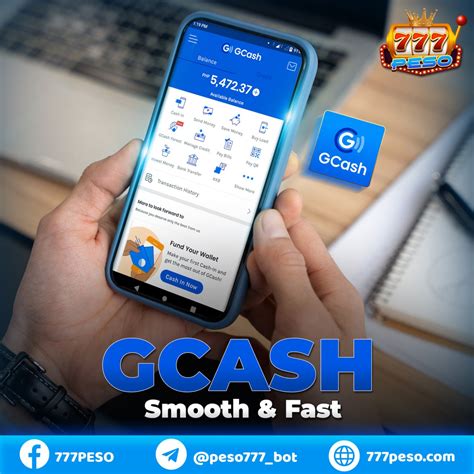 peso777 login